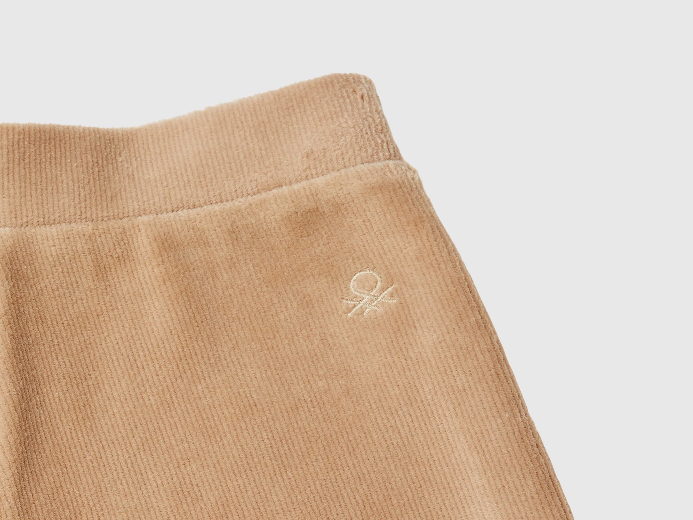 TROUSERS Junior Girl image number 3